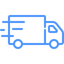 return-box