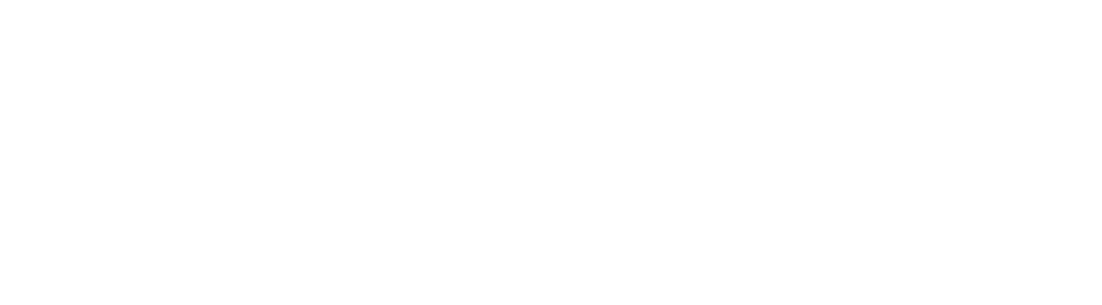 Order Medicine Online - New Care Online Pharma