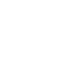 lowest-price