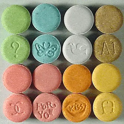 Psychiatric