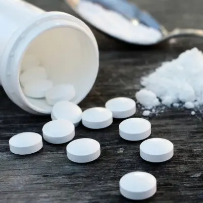 Opioids