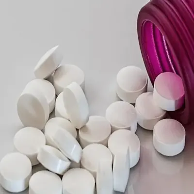 Armodafinil