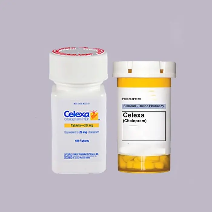 Celexa