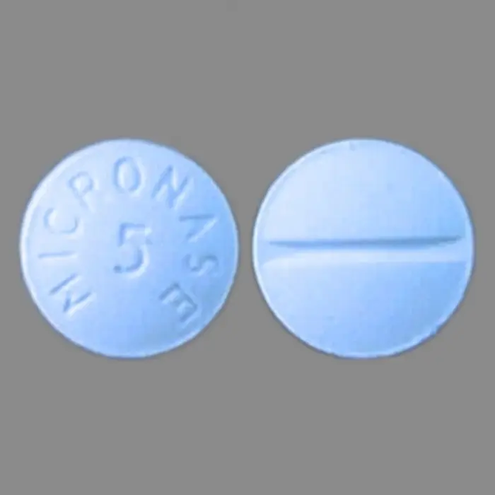 Micronase