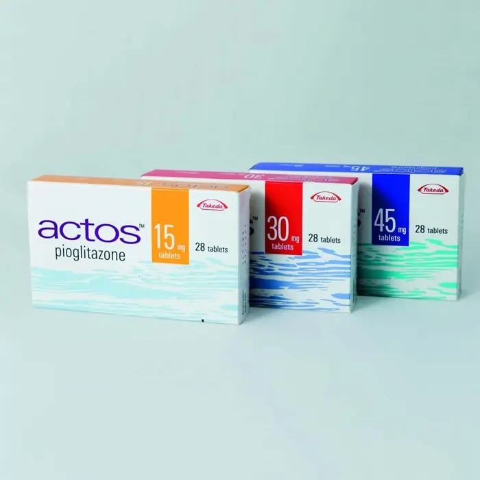 Actos