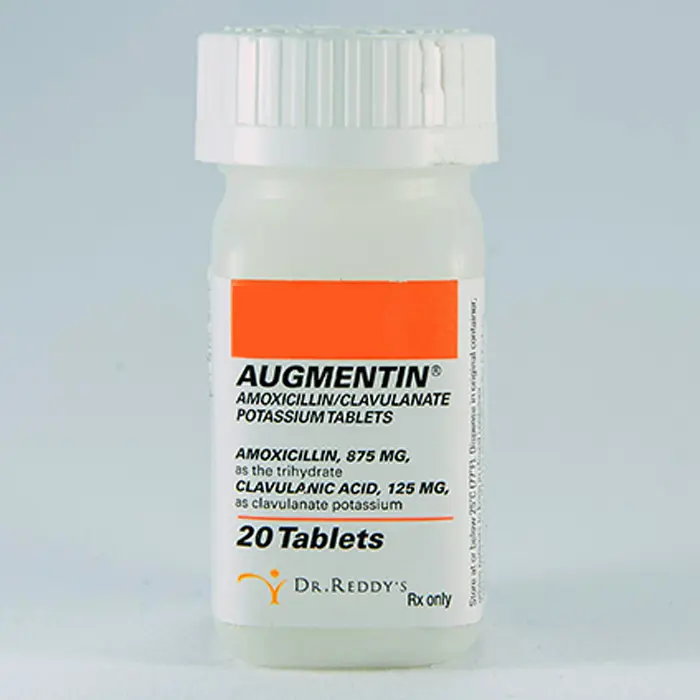 Augmentin