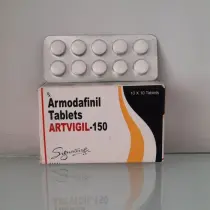 Armodafinil