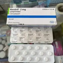 Pain Relief Pills