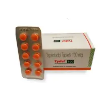 Pain Relief Pills