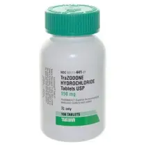Depressants and Anxiety