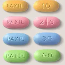 Depressants and Anxiety
