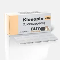 Depressants and Anxiety