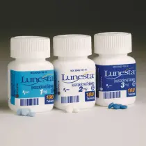 Depressants and Anxiety