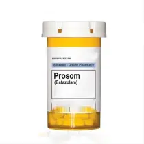 Depressants and Anxiety