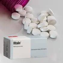 Depressants and Anxiety