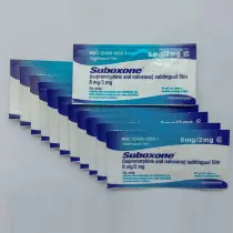 Depressants and Anxiety