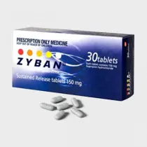 Depressants and Anxiety