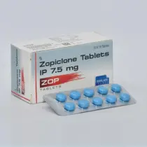 Depressants and Anxiety