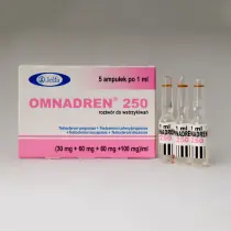 Anabolic Steroids