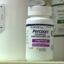 Opioids