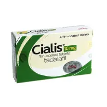Cialis