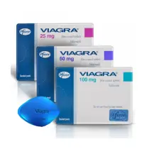 Viagra