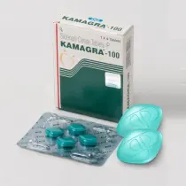 Kamagra