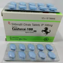 Cenforce