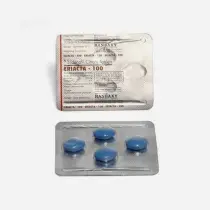 Eriacta