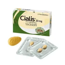 Cialis Priligy