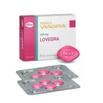 Female Viagra