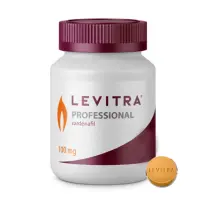 Levitra Professional