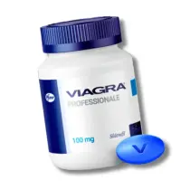 Viagra Professional