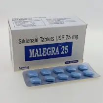 Malegra